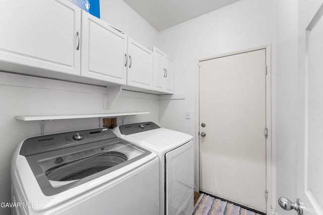 42942 Yaffa Street, Lancaster, CA 93535