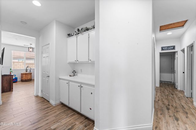 42942 Yaffa Street, Lancaster, CA 93535