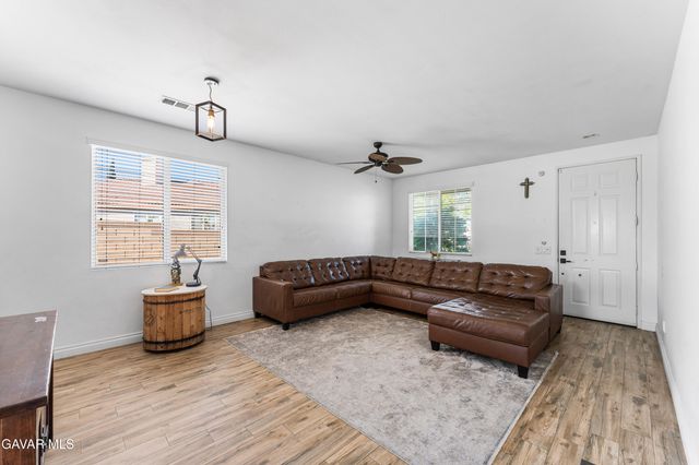 42942 Yaffa Street, Lancaster, CA 93535
