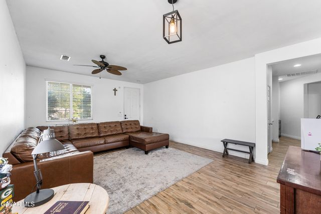 42942 Yaffa Street, Lancaster, CA 93535