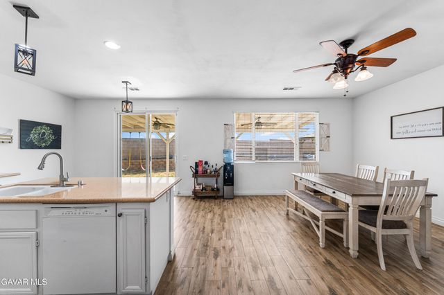42942 Yaffa Street, Lancaster, CA 93535