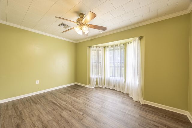 852 Lefort Bypass Road, Thibodaux, LA 70301