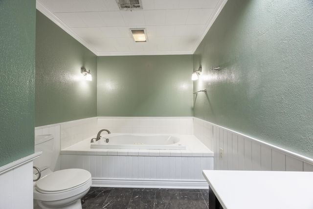 852 Lefort Bypass Road, Thibodaux, LA 70301