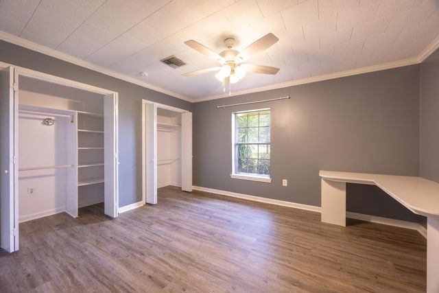 852 Lefort Bypass Road, Thibodaux, LA 70301