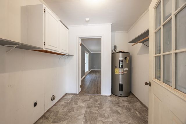 852 Lefort Bypass Road, Thibodaux, LA 70301