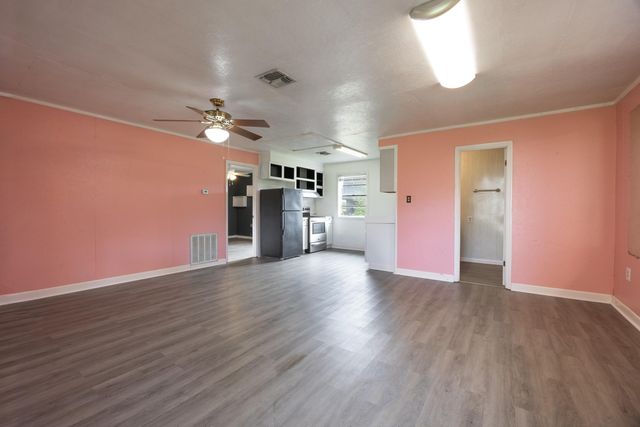 852 Lefort Bypass Road, Thibodaux, LA 70301