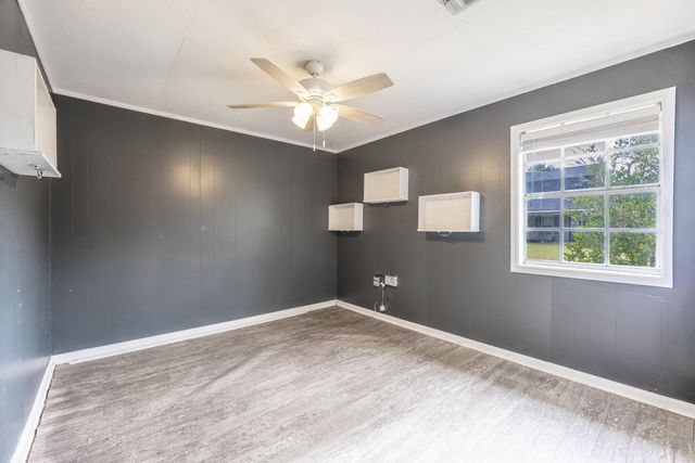 852 Lefort Bypass Road, Thibodaux, LA 70301