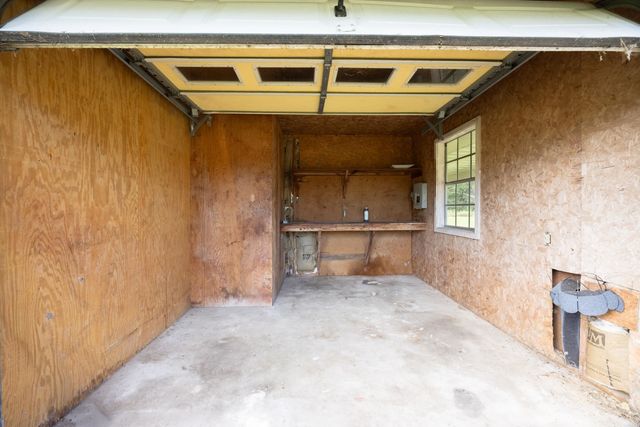 852 Lefort Bypass Road, Thibodaux, LA 70301