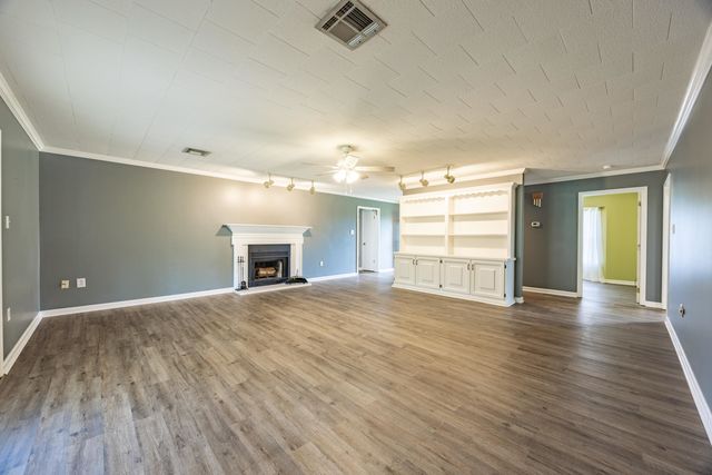 852 Lefort Bypass Road, Thibodaux, LA 70301