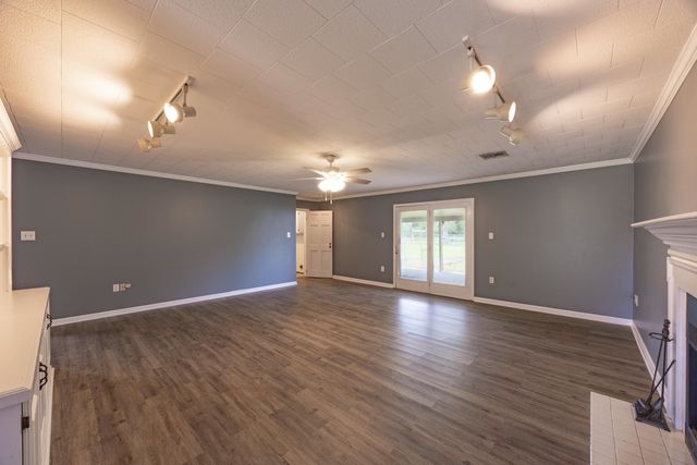 852 Lefort Bypass Road, Thibodaux, LA 70301