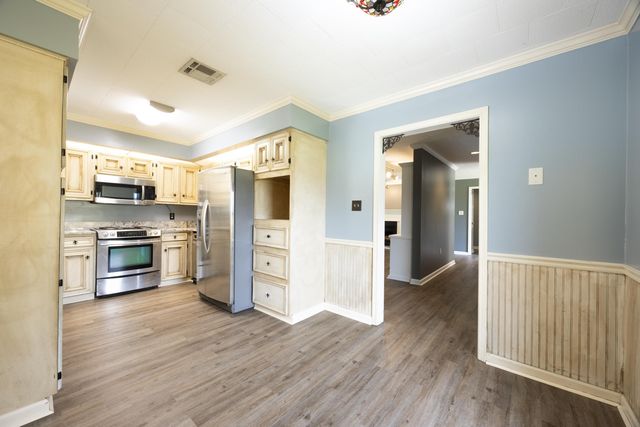 852 Lefort Bypass Road, Thibodaux, LA 70301