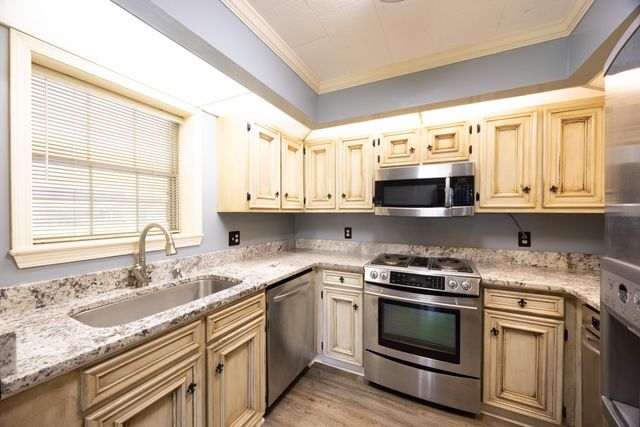 852 Lefort Bypass Road, Thibodaux, LA 70301