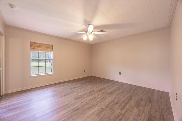 852 Lefort Bypass Road, Thibodaux, LA 70301