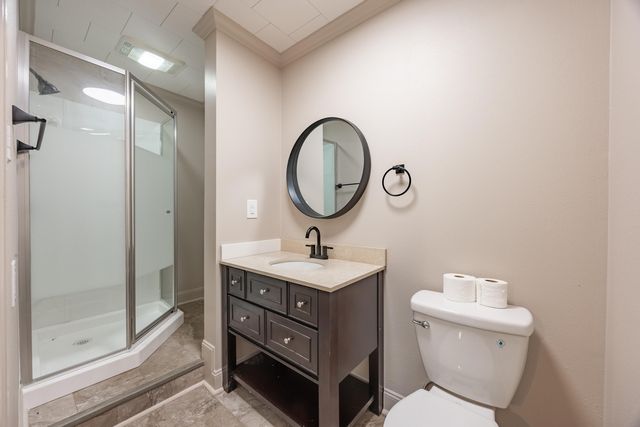 852 Lefort Bypass Road, Thibodaux, LA 70301