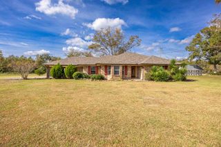 852 Lefort Bypass Road, Thibodaux, LA 70301