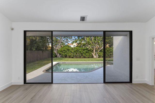 150 Lucina Drive, Hypoluxo, FL 33462