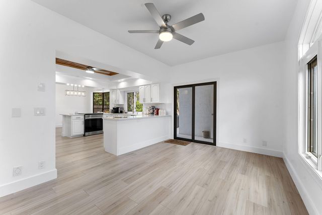 150 Lucina Drive, Hypoluxo, FL 33462