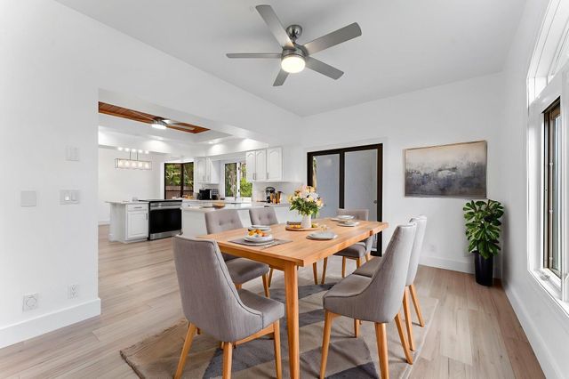 150 Lucina Drive, Hypoluxo, FL 33462