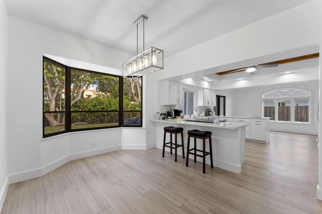 150 Lucina Drive, Hypoluxo, FL 33462