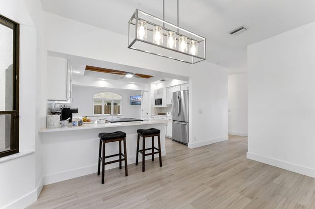 150 Lucina Drive, Hypoluxo, FL 33462