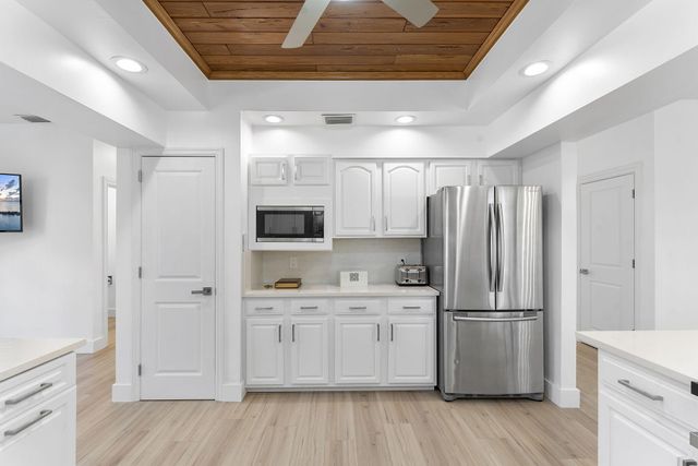 150 Lucina Drive, Hypoluxo, FL 33462