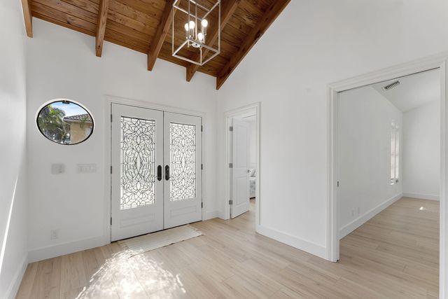 150 Lucina Drive, Hypoluxo, FL 33462