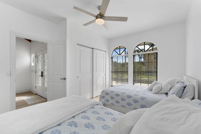 150 Lucina Drive, Hypoluxo, FL 33462