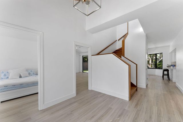 150 Lucina Drive, Hypoluxo, FL 33462