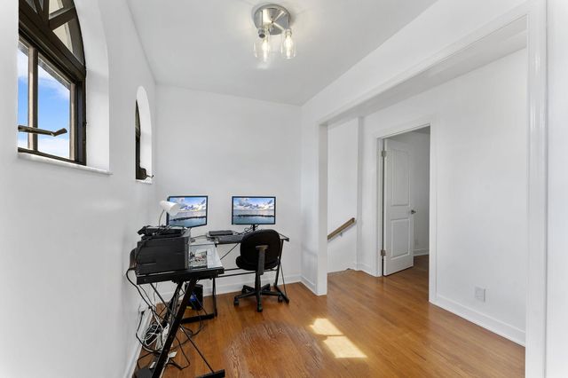 150 Lucina Drive, Hypoluxo, FL 33462