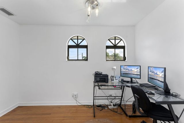 150 Lucina Drive, Hypoluxo, FL 33462