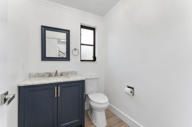 150 Lucina Drive, Hypoluxo, FL 33462