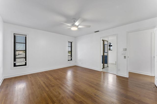 150 Lucina Drive, Hypoluxo, FL 33462