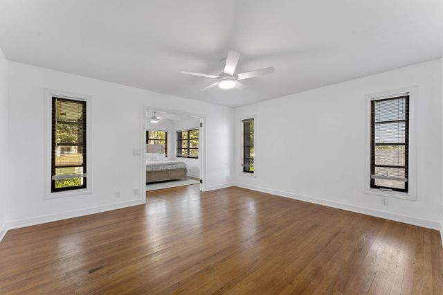 150 Lucina Drive, Hypoluxo, FL 33462