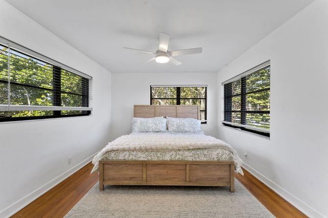 150 Lucina Drive, Hypoluxo, FL 33462