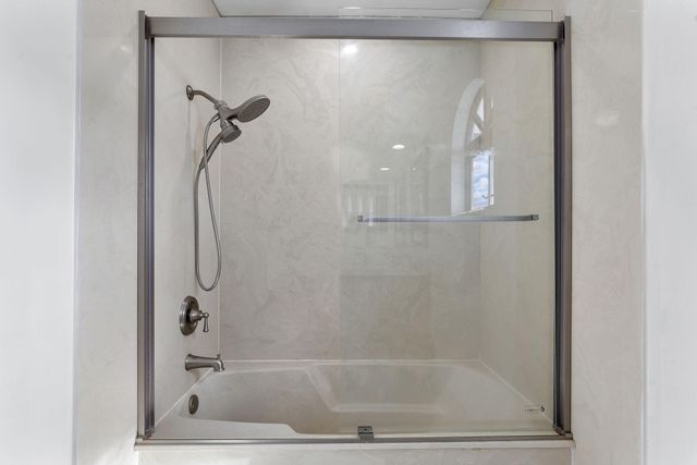 150 Lucina Drive, Hypoluxo, FL 33462