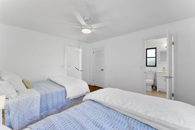 150 Lucina Drive, Hypoluxo, FL 33462