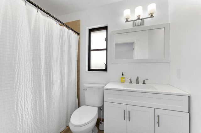 150 Lucina Drive, Hypoluxo, FL 33462