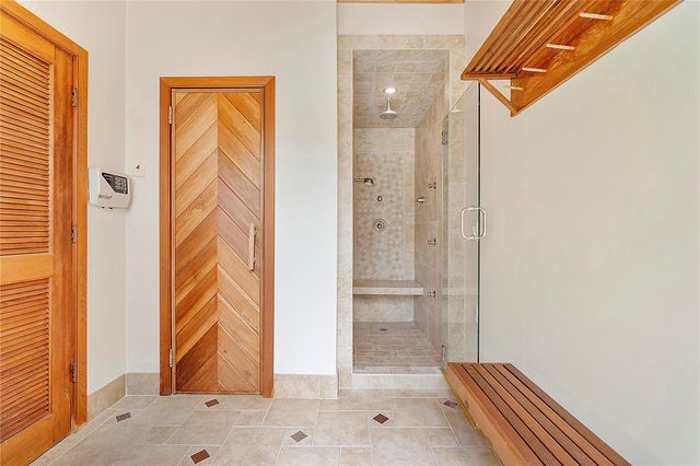 150 Lucina Drive, Hypoluxo, FL 33462