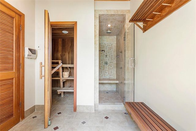 150 Lucina Drive, Hypoluxo, FL 33462