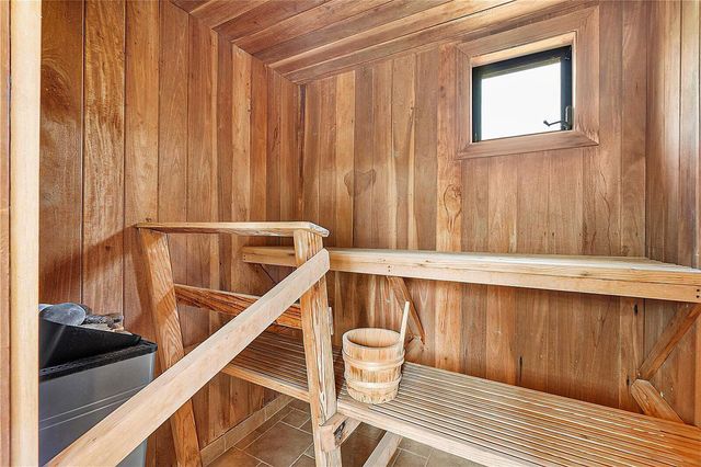 150 Lucina Drive, Hypoluxo, FL 33462