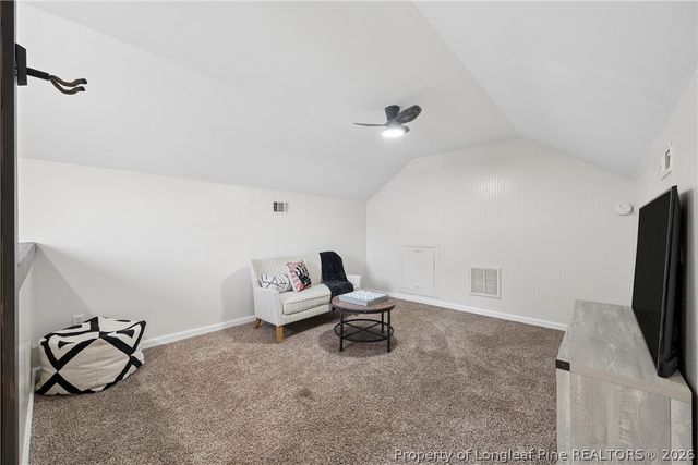 920 Mourning Dove Place, Fayetteville, NC 28314