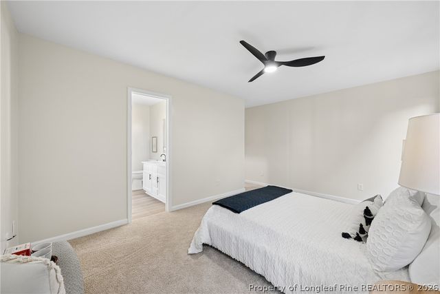 920 Mourning Dove Place, Fayetteville, NC 28314