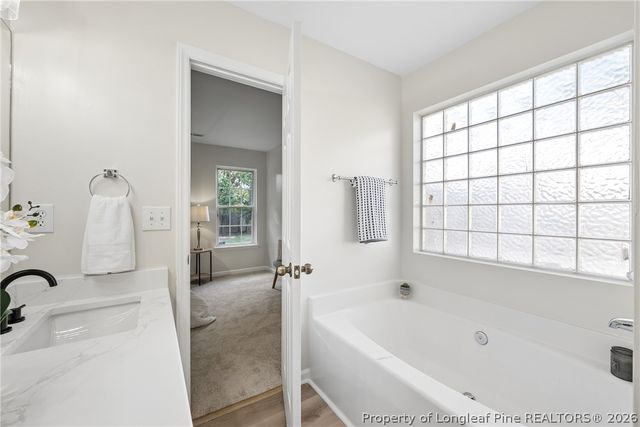920 Mourning Dove Place, Fayetteville, NC 28314