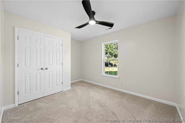 920 Mourning Dove Place, Fayetteville, NC 28314