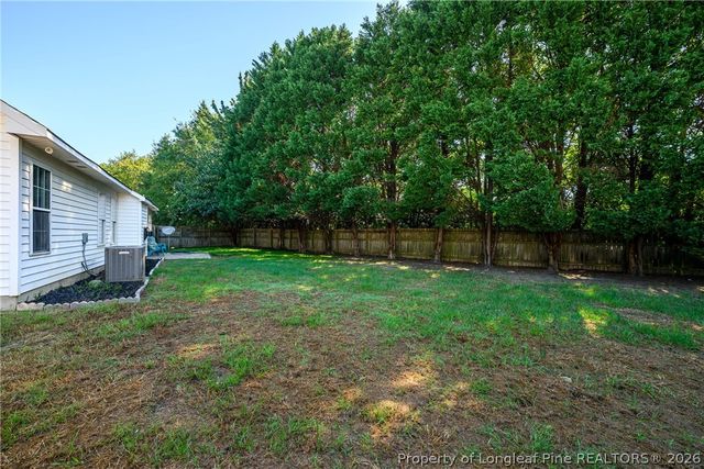 920 Mourning Dove Place, Fayetteville, NC 28314