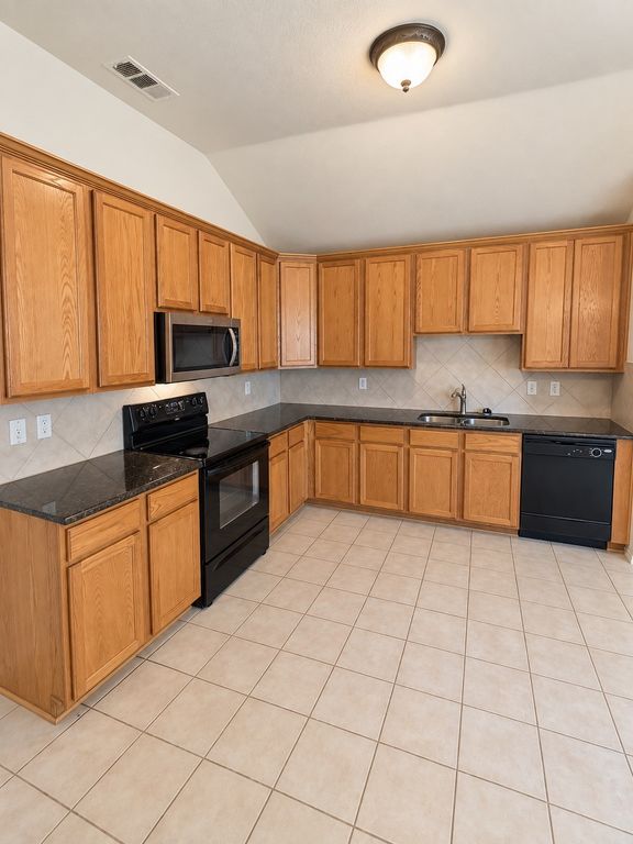 1314 Maple Terrace Drive, Mansfield, TX 76063 — photo 4
