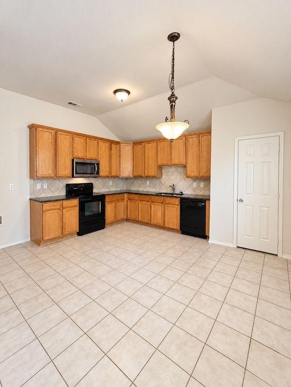 1314 Maple Terrace Drive, Mansfield, TX 76063 — photo 5