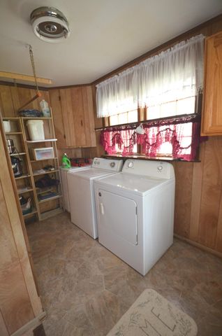 9915 Cornishville Road, Harrodsburg, KY 40330