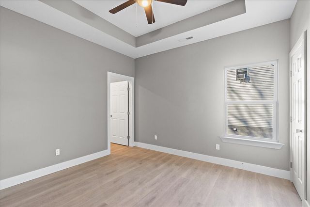 5518 Oakdale Avenue, Chattanooga, TN 37412