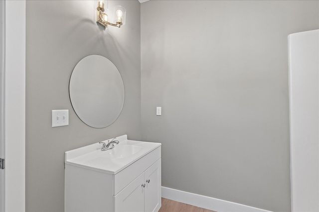 5518 Oakdale Avenue, Chattanooga, TN 37412